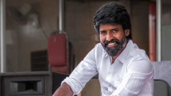 Police Nabs Thief Who Stole Jewels At Soori's Family Wedding