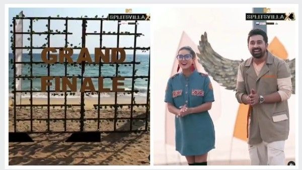 Splitsvilla 13 Finale: Kat-Kevin To Not Appear? Nikhil-Bhoomika & Sapna-Dhruv Eliminated Just Before Finale!