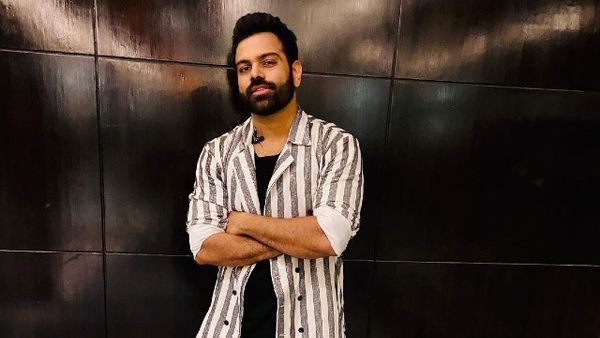 Bigg Boss Telugu 5: Sreerama Chandra To Get A Red Card This Week?