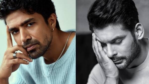 Sidharth Shukla Demise: Saqib Saleem Slams Media Coverage Of The Actor's Funeral, Calls Celebs Responsible