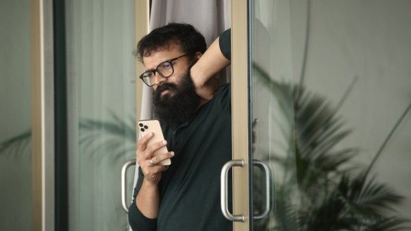 Sunny: Jayasurya’s 100th Film To Be Screened At Calella Film Festival And Dhaka International Film Festival