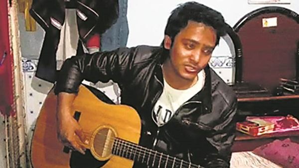 Indian Idol Participant Suraj Bahadur Arrested In Delhi For Robbery And Snatching