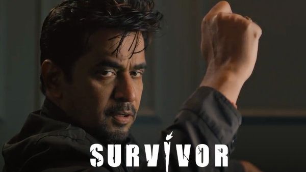 Survivor Tamil Contestants List Is Out; Vanitha Vijayakumar, Sri Reddy, & Others To Enter The Zee Tamil Show