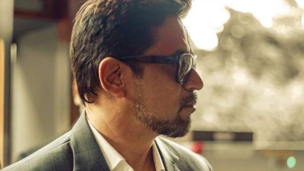 Survivor Tamil 2021: Meet The 16 Contestants Of The Zee Tamil Show!