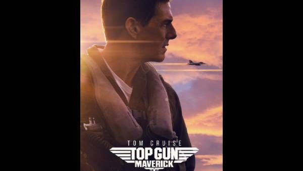Tom Cruise Starrer Top Gun: Maverick And Mission Impossible 7 Delayed Due To COVID-19