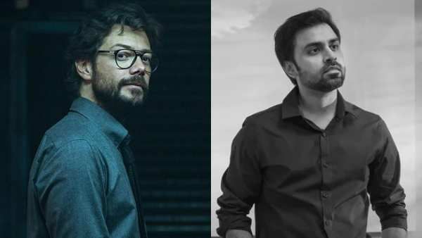 Teachers Day Spl: From Money Heist's El Professor To Kota Factory's Jeetu Best OTT Teachers