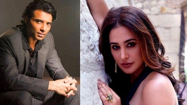 Nargis Fakhri Confesses She Dated Uday Chopra For 5 Years, Says 'People Told Me To Keep My Relationship Quiet'