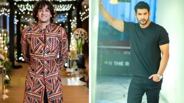 Sidharth Shukla To Take Over Vikas Gupta As Host In Ace Of Space Season 3?
