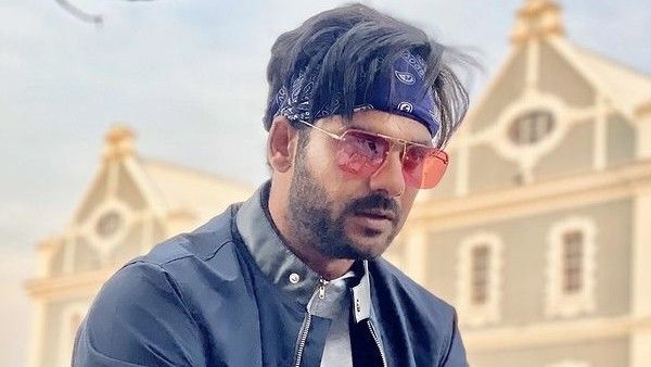 Vishal Aditya Singh Spoke To Sidharth 2-3 Days Before His Death; Says He’s Still Questioning The Universe