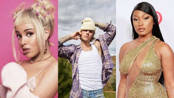 2021 MTV Video Music Awards: Everything You Need To Know From Host, Performers, Nominees & More!