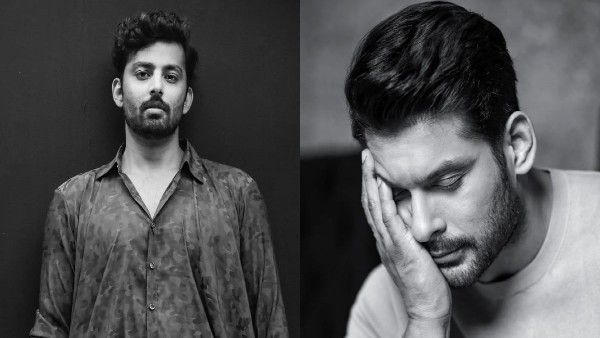 Himansh Kohli: Sidharth Shukla's Death Made Me Rethink My Long-Term Planning