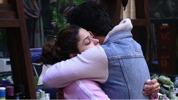 Bigg Boss OTT: Shamita Shetty Responds On The Allegation Of Raqesh Bapat Being Her ‘Sidekick’