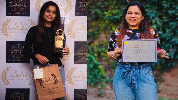 The 6th Edition Of The Kalakari Film Festival Will Feature Over 500 Women-Oriented Films