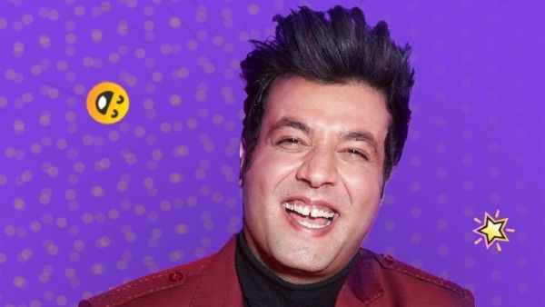 Varun Sharma And Other Popular Entertainers Turn Cricket Commentators With Hotstar Dosts For VIVO IPL 2021