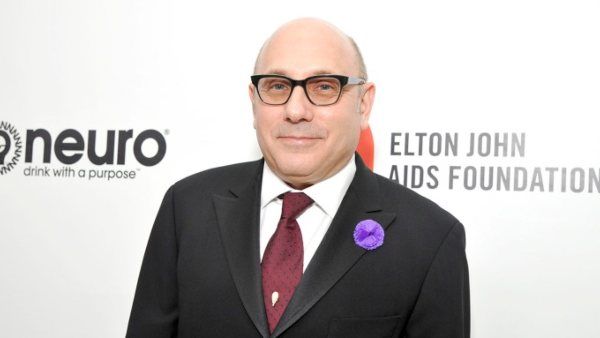 Sex And The City Star Willie Garson Passes Away At 57, Co-Stars Share Emotional Tribute