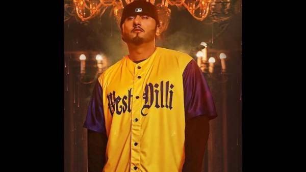 Yo Yo Honey Singh-Shalini Talwar Domestic Violence: Court Orders In-Camera Hearing On The Case