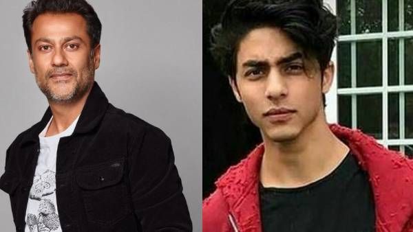 Aryan Khan Drug Case: Director Abhishek Kapoor Comes Out In Support Of The Star Kid