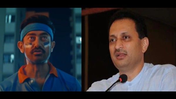 Aamir Khan's Latest Ad Hurts Hindu Sentiments, Says Karnataka BJP MP Anantkumar Hegde