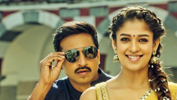 Aaradugula Bullet Full Movie Leaked Online For Free Download