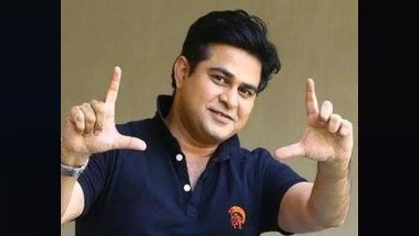 Bigg Boss Marathi Season 3 Elimination: Aavishkar Darwhekar Gets Out Of The House