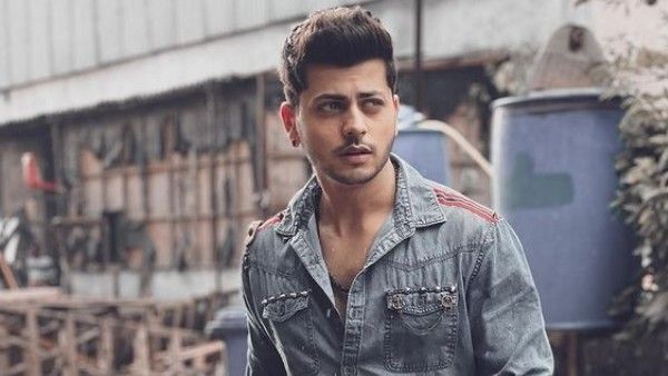 Hero - Gayab Mode On To Go Off-Air; Abhishek Nigam Talks About His Journey & Thanks Fans For Their Love