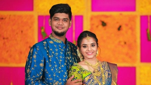 Abishek Raaja’s Ex-Wife Slams YouTube Channel For Not Taking Down An Old Interview, See Post