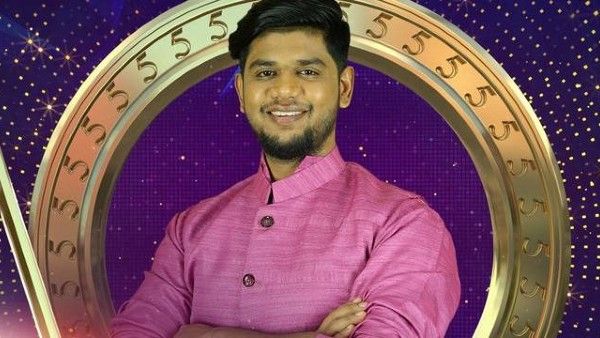 Bigg Boss 5 Tamil: Abishek Raaja Might Get Eliminated This Week!