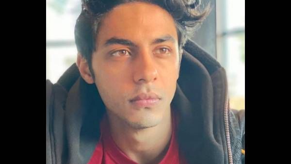 Aryan Khan Drug Case: Sushant Singh Rajput's Lawyer Reacts To Shah Rukh Khan's Son's Arrest By NCB