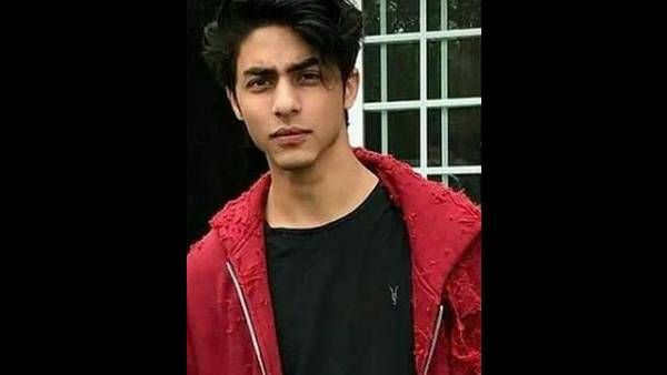 Aryan Khan Drug Case: Shah Rukh Khan's Driver Is Now Being Questioned By The NCB