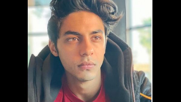 Aryan Khan Case: No Bail For The Star Kid Today, Hearing To Be Continued Tomorrow