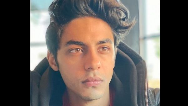 Aryan Khan Case: Star Kid Says He Will Work Towards The Betterment Of The Poor In His Counselling Session