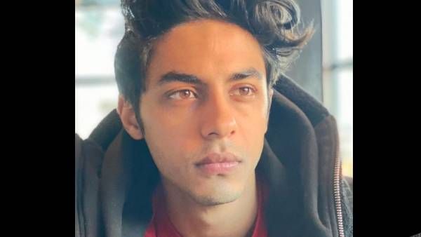 Aryan Khan Drug Case: Star Kid's Co-Accused Avin Sahu And Manish Rajgarhiya Get Bail