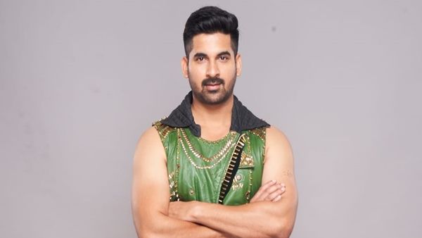Bigg Boss Marathi 3 Elimination: Akshay Waghmare Gets Out Of The House
