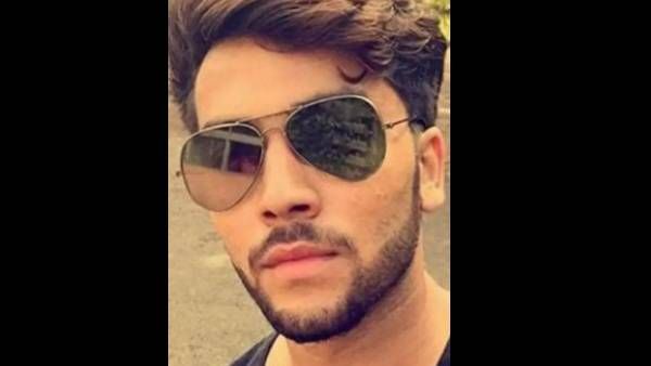 Aryan Khan Drug Case: Here Is All You Need To Know About Arbaaz Merchant Who Was Arrested With SRK's Son