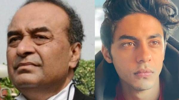 Aryan Khan Case: Everything You Need To Know About Mukul Rohatgi Who Is Arguing For Aryan's Bail