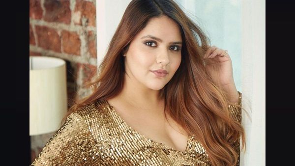 EXCLUSIVE! Suraj Aur Saanjh Actress Anjali Anand: I Have No Qualities Of Saanjh In Me