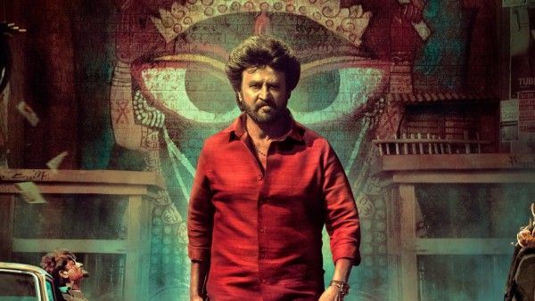 Annaatthe Teaser Gets Roaring Welcome, Rajinikanth Steals The Show With His Intense Avatar!