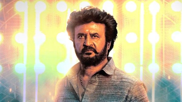 Annaatthe Twitter Review: 10 Tweets You Must Read Before Watching Rajinikanth-Nayanthara-Keerthy Suresh’s Film