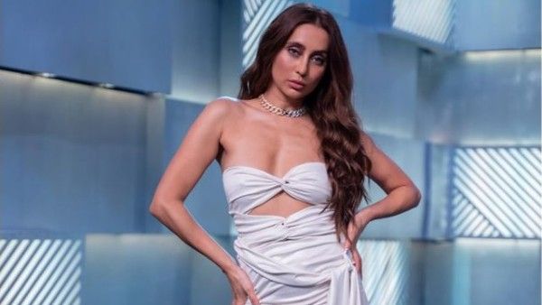 Karan Kundrra’s Ex-GF Anusha Dandekar Says She Will Never Enter Bigg Boss House; Read Statement