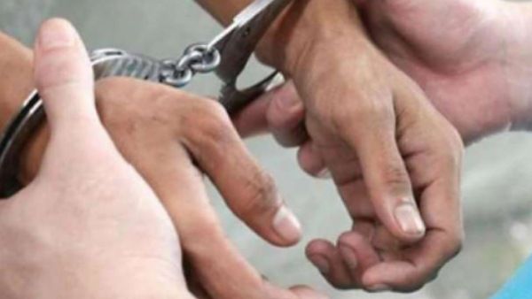 Businessman Arrested For Molesting Actress On A Delhi-Mumbai Flight