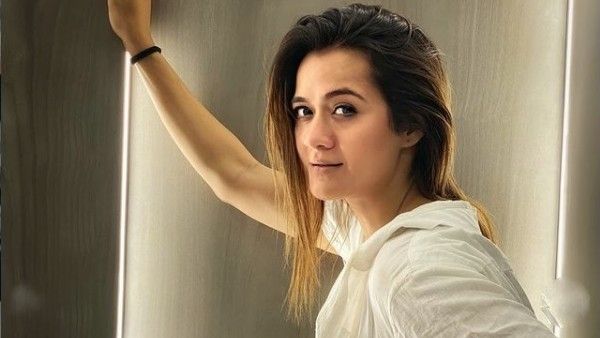 Splitsvilla 12's Aradhana Calls Bigg Boss 15's Miesha 'Shrewd Player'; Reacts To Her Love Angle With Ieshaan