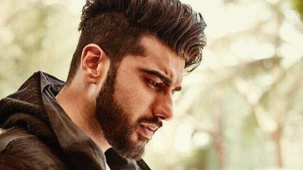 Arjun Kapoor On His Upcoming Releases: A Great Mix Of Masala Commercial Films & Genre-Bending Entertainers