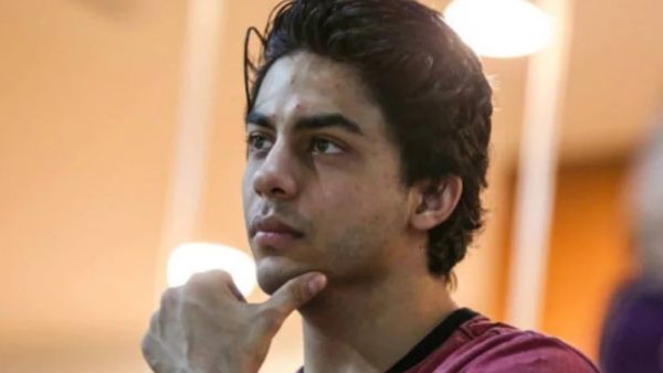 Aryan Khan Drugs Case: NCP’s Nawab Malik Says NCB Must Explain Role Of Sameer Wankhede's Friend As 'Witness'