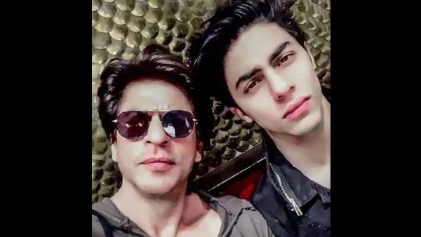 Aryan Khan Comes Home: Shah Rukh Khan To Visit Siddhi Vinayak Temple Soon?