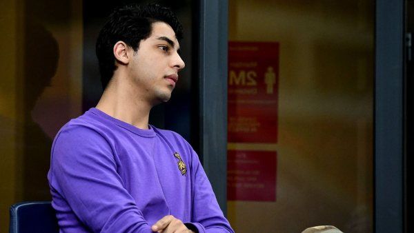 Aryan Khan's Daily Routine In Arthur Road Jail: Report