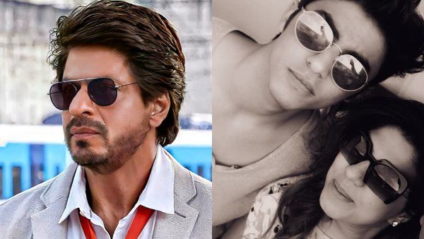 Who Is Pooja Dadlani, Often Spotted At Aryan Khan's Court Hearing?