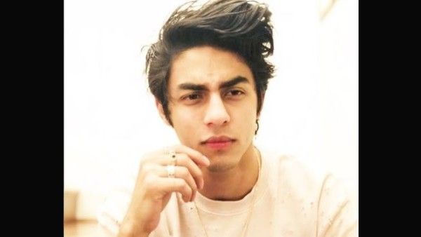 Aryan Khan's Bail Plea Rejected By Mumbai Court In Drugs Case