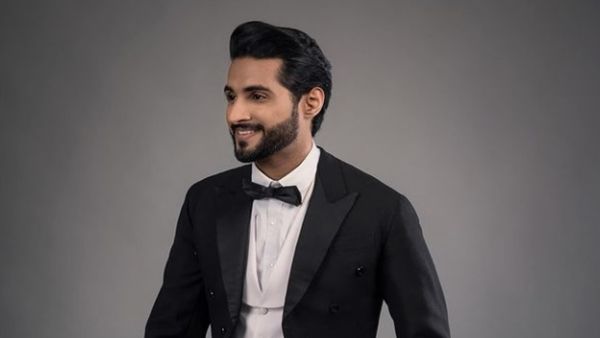 Bhavya Sachdeva On Barrister Babu Going Off-Air; Says ‘I Didn’t Think I’d Have To Bid Farewell To Chandrachur’