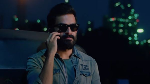 Bhramam Movie Review: A Well-Crafted Remake That Has An Identity Of Its Own!