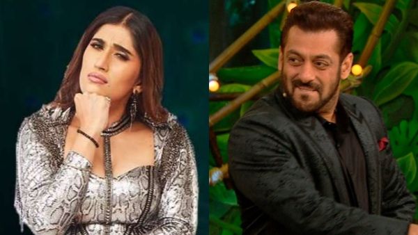 Bigg Boss 15 October 31 Highlights: Akasa Is Eliminated, Tejasswi Upsets Salman Khan